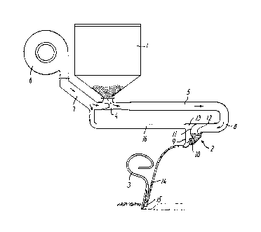 Une figure unique qui représente un dessin illustrant l'invention.